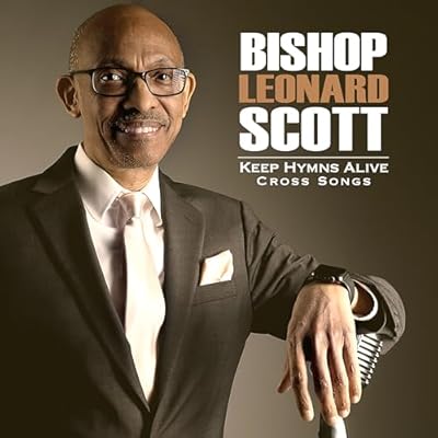 Keep Hymns Alive Cross Songs