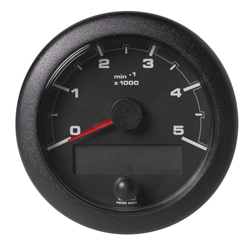 VDO Marine OceanLink Fuel Tank Sender