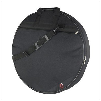 FUNDA BODHRAN 60X10 C.B.