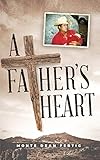 A Father's Heart