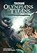 Olympians vs. Titans: An Interactive Mythological Adventure (You Choose Books)