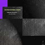 Black Leather Records