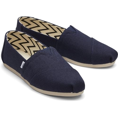 Image of TOMS Women's Classic