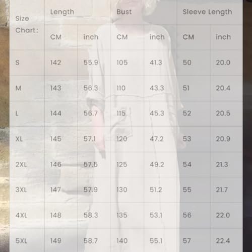 Patchwork Cotton Dress for Women Crew Neck Long Sleeve Maxi Dresses with Pockets Summer Fashion Casual Plus Size3