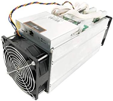 antminer d5