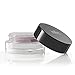 Jolie Long-Wear Cream Shadow (Soul Mate)