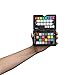 Calibrite ColorChecker Passport Photo 2 (CCPP2)