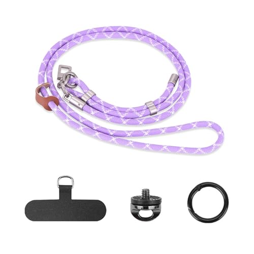 SȃJLOXgbv ȒPȑgݗăfUC ~ߋ@\ |Pbg 3/ANV 5 p̃RpNgȐ܂肽ݎ NCbNCXg[ ANVJANZT[