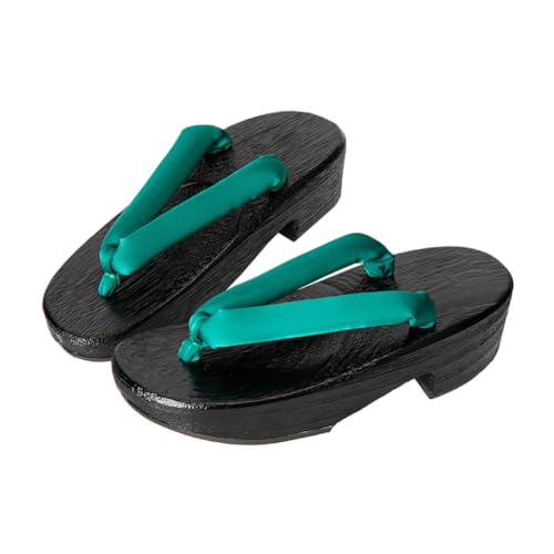 [MTKCNTL]   fB[X h  q[ RXv Ch n@ T_ nCq[ ɂȂ ˉ ₷   ~߃S ԉΑ čՂ  ~x a Č (O[, 24.5 c