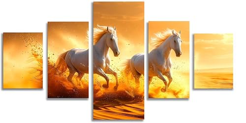 Animaux diamond painting adulte pour embellir votre salon avec une décoration murale F747