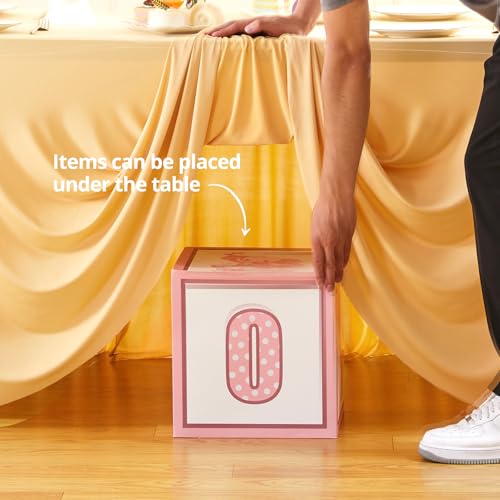 Image of Besutolife Champagne Spandex Tablecloth 6ft Rectangle Table Skirt Stretch Table Cloth for Banquets Parties Wedding Dining Table
