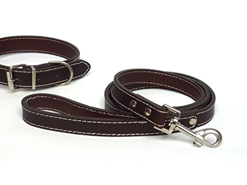 The Paws le Zampe Tradizionale in Tinta Unita