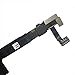 Zahara Touch Bar Replacement for Mac Book Pro 2020 A2289