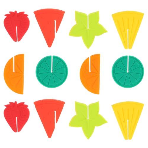 [QUMIIRITY] 12 t[c`󐻃COXʃx p[eB[fR[Vp ݂\Ŋ~ߋ@\t z̐HiO[hf