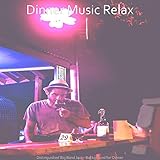The Global and Digital Musik Dealer Network