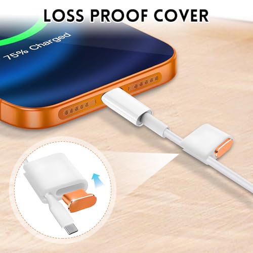 Limpieza de cepillo de limpieza y malla antipolvo para solucionar el audio bajo del móvil 5