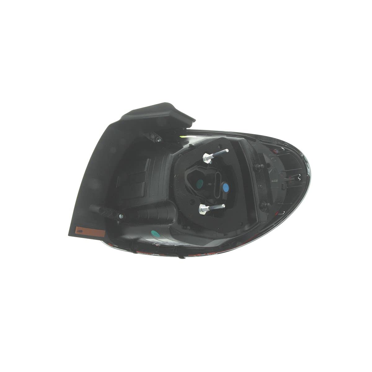 Magneti Marelli 715104153000 Lamp, Left