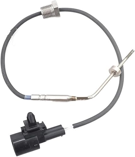 Miniatura 4 de Conjunto de sensor 6651501058, compatible con SsangYong Compatible para Korando C Compatible para REXTON