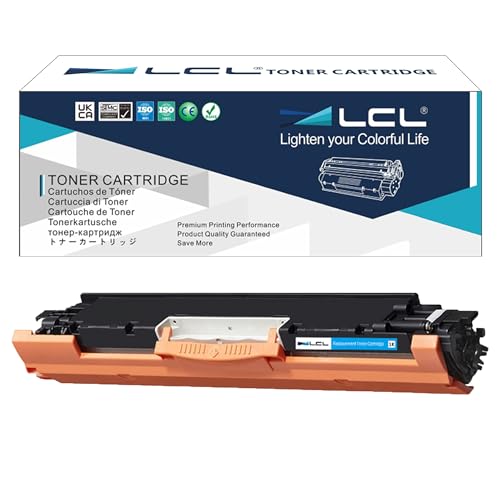 Amazon.co.jp: LCL Canon用 キャノン用 CRG-329 CRG-329C 互換トナー