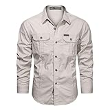 Style décontracté, montrant votre charme et votre vitalité uniques, ajoutant une touche d'élégance et de style. Simple et mode, montrant un style jeune et confiante.