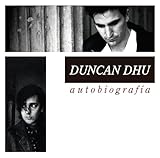 NOVEDAD Autobiografía (Edición Color Blanco) (2Lp-Vinilo)
