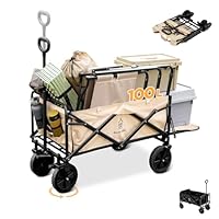 Amazon.co.jp: 【COMFORT ZONE】 キャリーワゴン ミニ