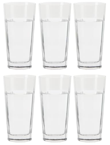 mX؃KX ^u[OX r O^u[ 435ml 6Zbg { H@Ή KXRbv OX Rbv r[OX nC{[OX T[OX `[nCOX ƖpOX 07814