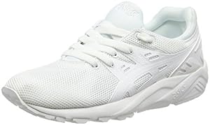 Asics HN6A0-0101_White/White Asics HN6A0-0101_White/White