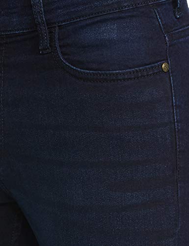 Image of The Indian Garage Co Men Jeans