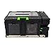 GOWE 18v 2.6Ah Li-ion Powered POWER8workshop Lithium Cordless Power 8 Workshop Cordless Combo Kit