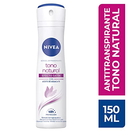 Talcos Y Desodorantes, Drugstore Imagen adicional