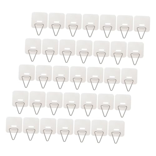 LOPUNER 35 SȂǊ|tbN v[gǃz_[ ϋvvX`bNXeX Hzp Lb`Ή