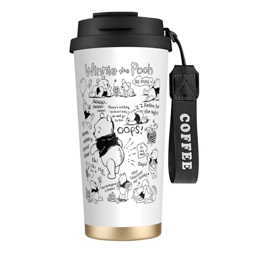 }O{g ܂̃v[ X|[c X|[c{g XeX{g ۉۗ 2d\ R[q[Jbv  Xg[t e  ^щ\ AEghA