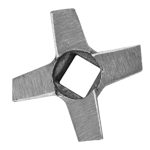 Generic fʓIɕӂƃ~`s߂̃X`[\^̃vdl̃~[gOC_[u[hAƐ\[Z[Wp5ނ̃u[hAHiOC_[̃X^h~LT[̌p (^Cv5(8.3 X 8.3 X)