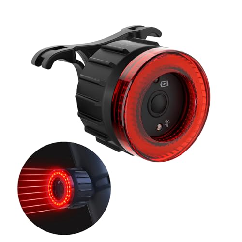 OUNONA ]ԗph[dACg PZT[m_ TCNO ⏕ eʃobe[ږԗp