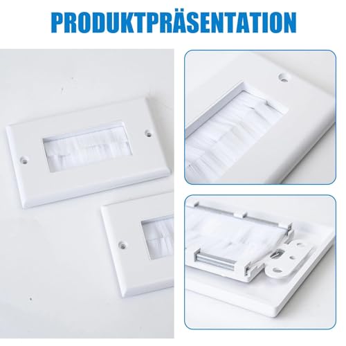 Vignette produit