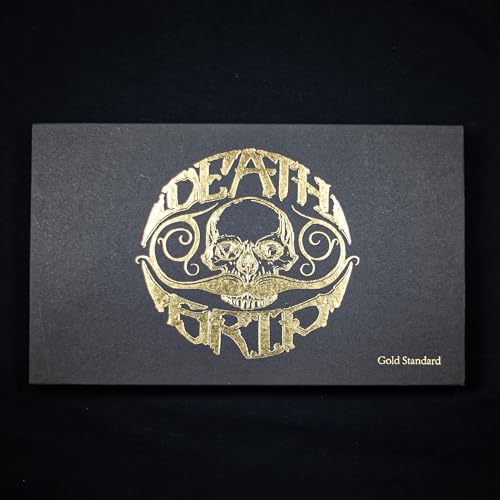 Moustache Kit For Men | Moustache Wax 120ml | 2 Metal Mustache & Beard Pocket Combs | Wax Remover Oil | Mustache Wax For Handlebar English Dali Chevron & Other Freestyle Styles | Unscented - Image 5