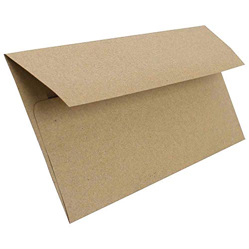 JAM PAPER #10 Lettere per Business - 104,8 x 241,3...