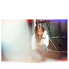 Now, I'm Dreaming / ����ؗ]�q