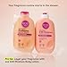 eos Shea Better Body Lotion+ Body Wash, Pink Champagne