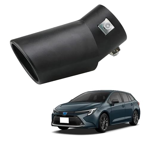 �V�^ �J���[�� �c�[�����O �N���X �}�t���[�J�b�^�[ �K�� �G�L�p�C �X�e�����X�� �e�[���p�C�v �}�t���[ ��p�݌v �e�[���X���[�g�����A�N�Z�T���[ (�}�b�g�u���b�N)