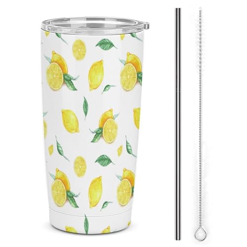 ԗpRbv  ԗp|bg ԃJbv R[q[Jbv ۉRbv EH[^[{g ^fM d\  RrjJbv ԗp^u[ J[pi  ԗp e g/ƒp 蕨