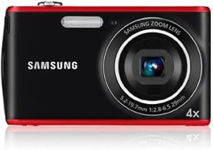 EC PL90ZZBPRE3 Samsung PL 90 red