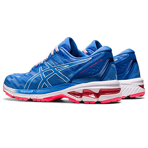 ASICS Men's Tartheredge 2 Running Shoes3