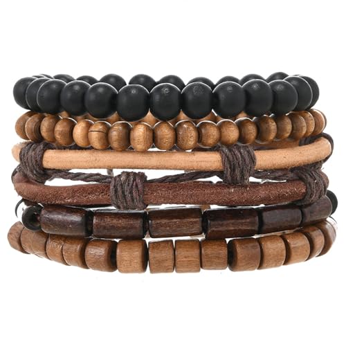 [Qisuw] 5 葽weR[hRRibcVFEbhr[YoO߉\ȃgWG[MtgBe[WRRibcVFؐr[Y