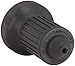 Boot, Weatherproof, 15a