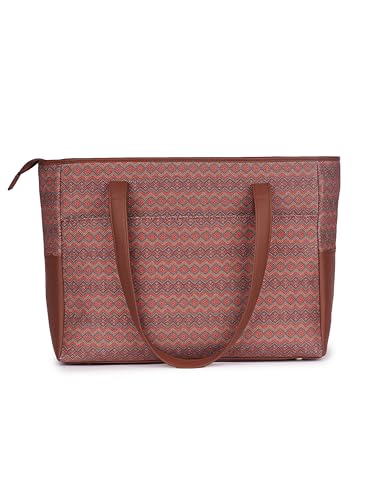 Image of ZOUK Mother's Bag 1