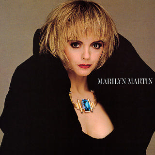 Marilyn Martin: Marilyn Martin: Amazon.es: CD y vinilos}