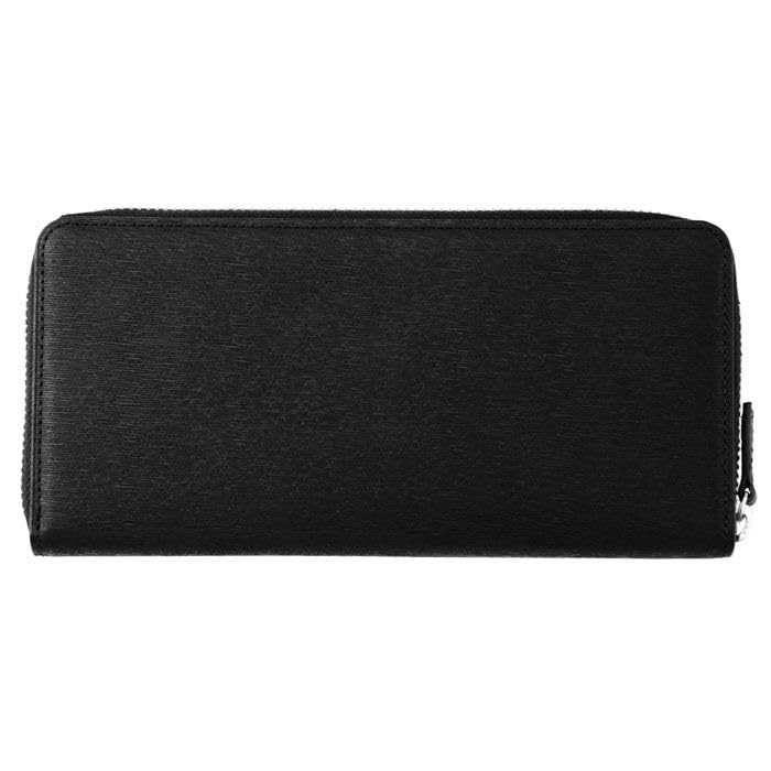 【新品】PORTER CURRENT LONG WALLET　052-02214 Porter Current Long Wallet 052-02214 Black | eBay