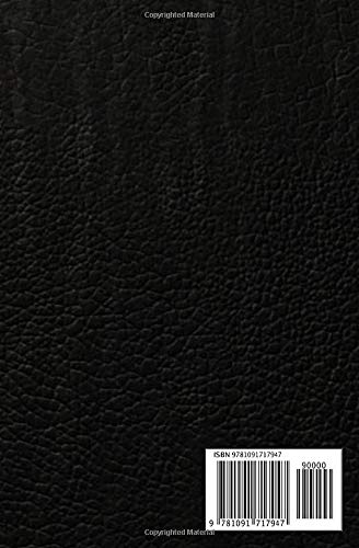 Clientele Book: Business (Business Clientele Book)